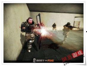 逃生最新更新爆料视频,揭秘全新关卡与升级玩法