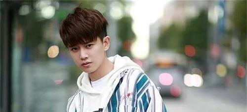 任嘉伦圈内八卦爆料,揭秘明星背后的真实八卦故事