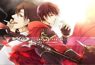 全职高手动漫在线观看,指尖舞动，荣耀巅峰